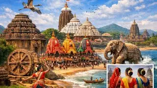 Odisha mo odisha odia song 4k video                                       #odisha.       Odia songs 