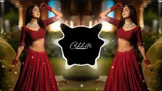 Meri Likhi Jaan Badmashi Hai - मेरी लिखी जान बदमाशी है| Viral Song | Dj Remix | Dj Chhotu Baldevghar