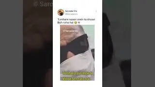 funny memes 🤣 acp pradyuman