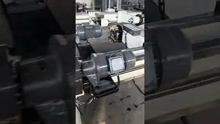 #machine  #cartonboxmachine #aluminum #corrugatedcartonmachine #automobile #cartonboxmachinery