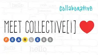 Meet Collective[i]