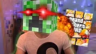 SAY SIKE RIGHT NOW! | D1ZZY MEMES #27