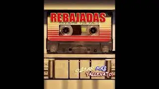 Kaleth Morales .- Culpable de tu Amor (Rebajada)
