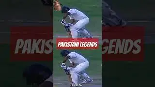 #pakistanilegends #pakistancricket #cricket #circketfans #cricketlover #cricketfever
