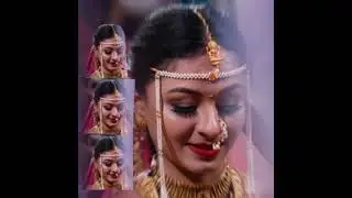 SCOPIONKILLAH_-_SARUDZAYI_-OFFICIOL SONG_BY SUPER SPICE RECORDS