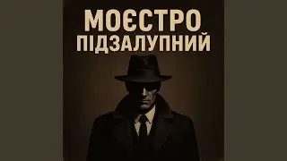 Тертка