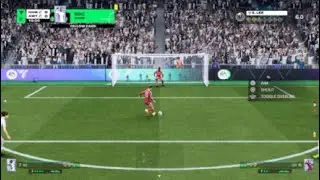 FC2026.01/13
