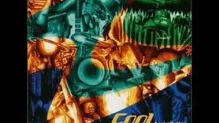 Cool Breeze - I Got People
