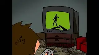 SlackerZ TV