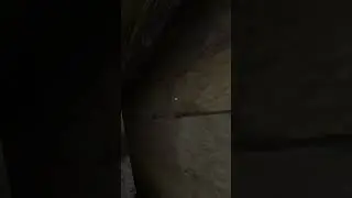 Granny spider aa gayi #granny