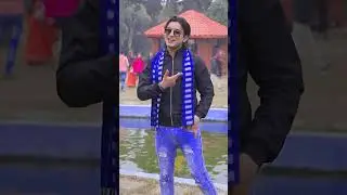 Ab Dawa Ki Jaroorat Nahin Song by Anuradha Paudwal and Md Aziz #anwar_habib_01 @masti_str