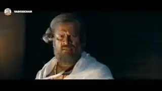 Kunjali Marakkar Trailer Troll Video