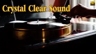 Smooth & Rhythmic Audiophile Jazz: The Hi-Fi Difference