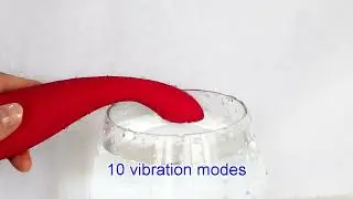 sex toy factory wholesale from netherland