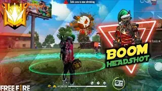 ROAD TO 1K FAMILY || GOD MOHIT GAMING || FREE FIRE BATTLE GROUND
