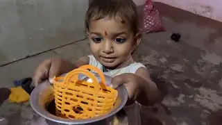 Aaj Bettiah Paschim Champaran (Bihar) Ka Safar😍