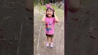 Dance TikTok viral #youtubeshorts #shortvideo #shorts #short #viral #dance #tiktok #clarissa