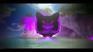 DJ DANZA KUDURO x DORA DORA REMIX (DJ LLOYD DROP REMIX)