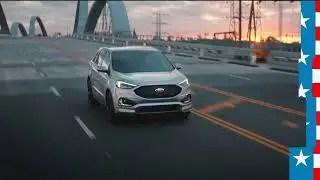 Tv Commercials Ford Edge, Lennox, Mike Morse, Kalahari, USA Insulation, Call Sam Xfinity Mobile #tv