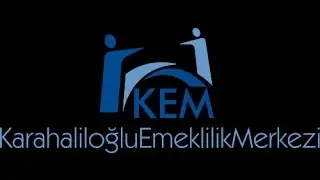 Karahaliloğlu Emeklilik Merkezinden &ccedil;alışarak emekliliği bekleyen vatandaşlarımıza m&uuml;jde