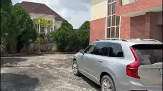 Owerri Property Listing ‼️ 