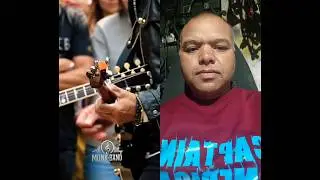 alat petikan gitar pemula #band #music #rsbeekeeper #duet #film #funny #movie #reels #food #viral #