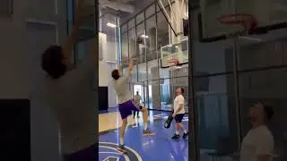 BOBAN is Back!