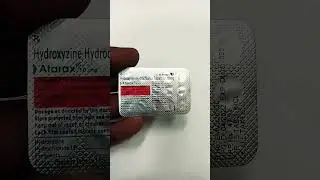 best tablet for itching raishing on skin atrax 10 mg  uses