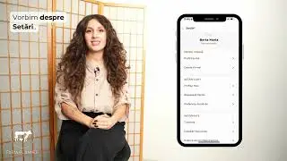 Setări | Tutorial Farm Planner