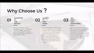 Best Interior Design Company in Bangladesh