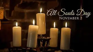 University of Providence Live Stream