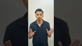 Bitcoin vs Gold ? #bitcoin #gold #malayalam #cryptoindia #cryptomaniacs #cryptocurrency #finance