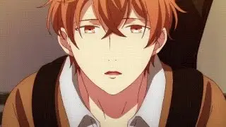 Graduate「AMV」