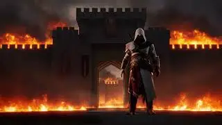Assassin&rsquo;s Creed (2025) &ndash; Latest News & Updates | Shadows Delay & Netflix Live-Action Series