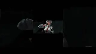 #zani #wuwa #ytshorts #shortvideo #wutheringwaves