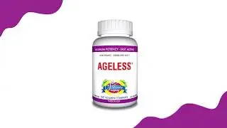 Women Health Essential Vitamins | The Vitamin Company | 2019