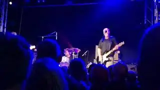 Bob Mould -  Hate Paper Doll (Live in London 2025)