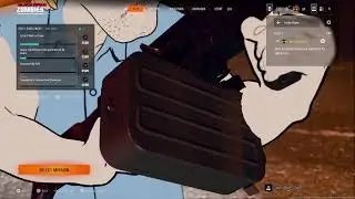Black Ops 6 multi play