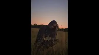 Silent Cries- Ashlynn Post