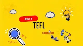 TEFL Certification: Your Complete Guide to Teaching English Abroad