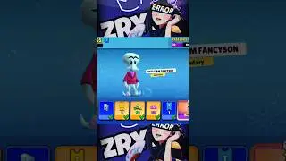 STUMBLE PASS X SPONGEBOB SQUAREPANTS | Page 1/5 #stumbleguys #spongebob #trending #shorts #fypシ