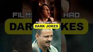 DARK JOKES IN BOLLYWOOD 💀😭