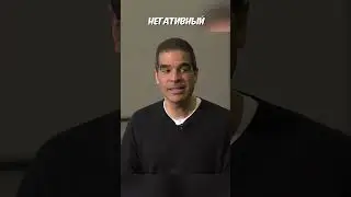 У нашего любомого файтинга большие проблемы