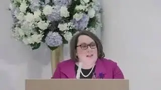 30th Annual Caring Physician Awards Ceremony