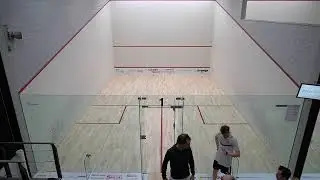 NLA 24/25 SC Sihltal - Panthers Kriens