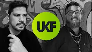 Vangeliez & D Sign - Find Your Way