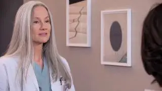 Infor Healthcare 3.0: Nurses