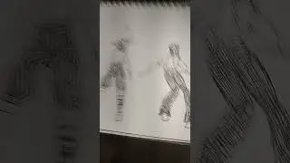 subscribe to altovise Dailey shout out to spicywater
