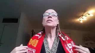 Fridi Miller Verklagt den VfB Stuttgart