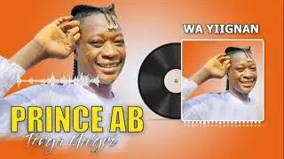 WA YIIGNAN